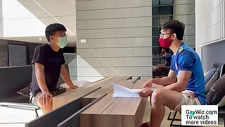 Gay XXX Videos 3