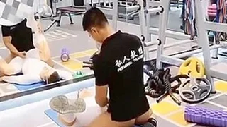 GV Porn Tube 239