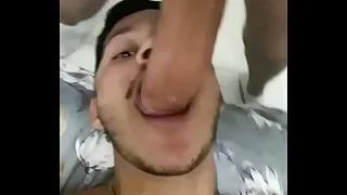 Wide Gay Porn Movies 80