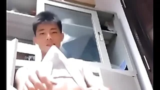 Your Gay Porn 13
